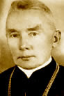 Antonio Beszta-Borowski, Beato