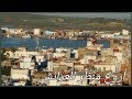 إذا أردت أن تطلع على أروع منظر للعرائش عليك بهذا الفيديو