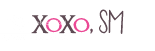 post signature