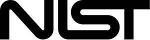 logo of National Institute of Standards and Te...