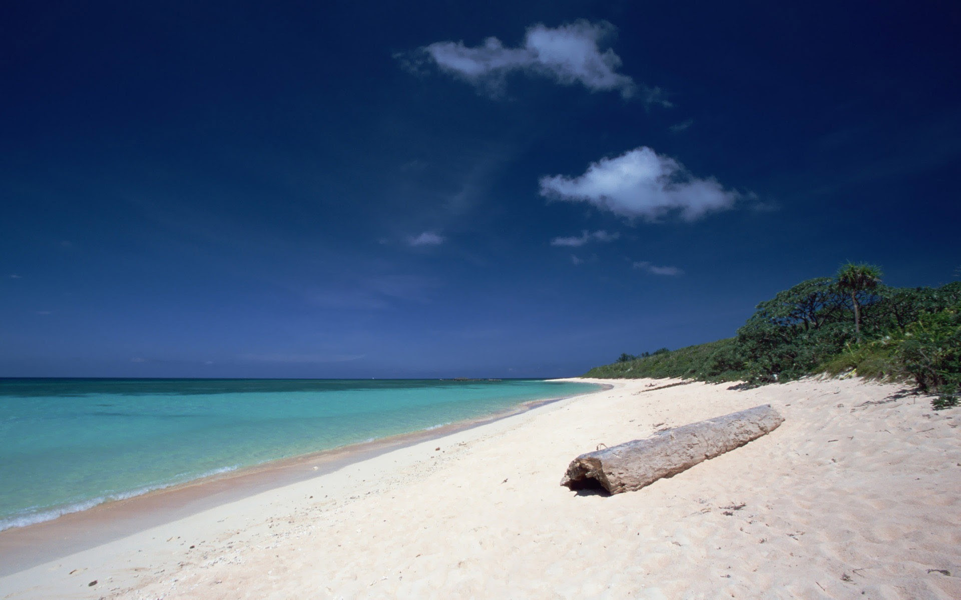 Okinawa Wallpaper WallpaperSafari Okinawa Wallpaper WallpaperSafari