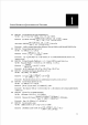 대학물리학 12판 physics 12ed  영문 Physics 12ed  Young and Freedman.pdf