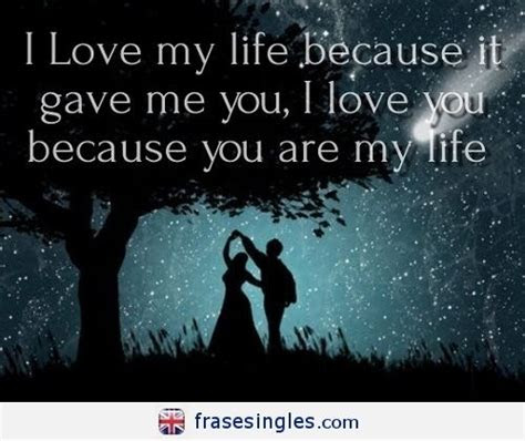 search results  frases bonitas de amor imgenes de amor
