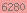 blogspot hit counter