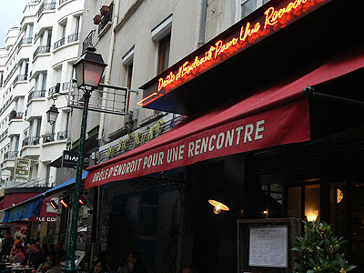 drôle d'endroit pour une rencontre.jpg