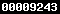 javascript hit counter