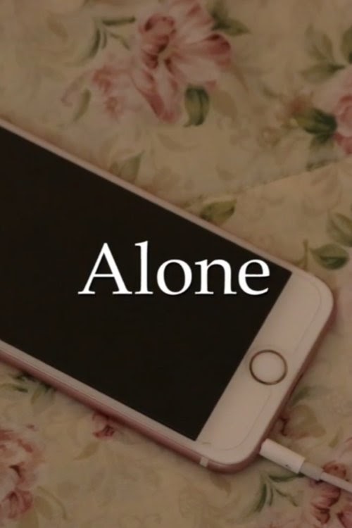 Alone Film Nederlands Gesproken Kijken HD