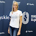 Iga Baumgart-Witan / Polską mistrzynię Europy obrzucono błotem. Iga Baumgart ... / Iga.baumgart@wp.pl ⛽ pkn orlen ‍♀️ new balance poland olimp.