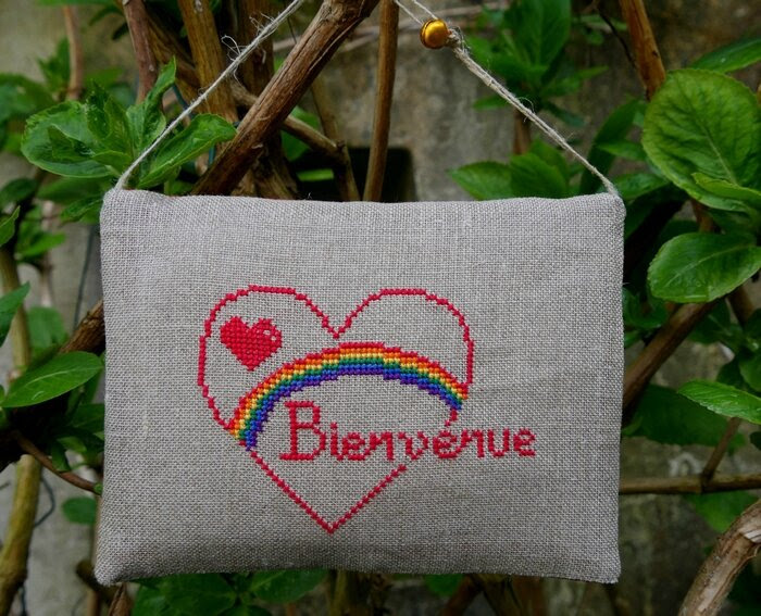 clairette DMTM 1