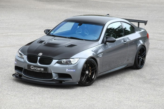 G-Power-M3-5