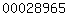 blogger statistics