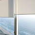 Pull Down Roller Blind / We did not find results for: