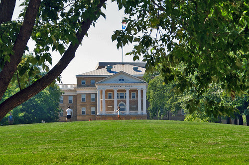 001 on the hill, copy