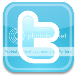 Follow us on Twitter!