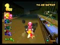 マリオカート ダブルダッシュ スイッチ 672066-マリオカート ダブルダッシュ スイッチ