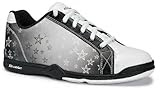 Etonic Basic Womens Starway