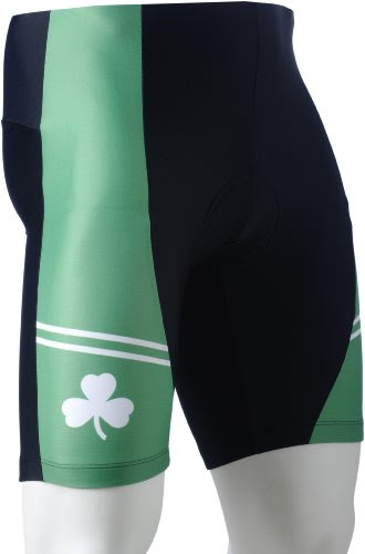 NBA Boston Celtics Women's Shorts, Black , X-Small NBA Boston Celtics Women's Shorts, Black , X-Small