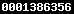 counter for blogger