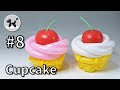[最も欲しかった] バルーン アート ケーキ 873467-バル��ンアート ケーキ 作り方