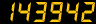 free web counter