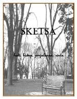 Ebook Sketsa Hati Hidup Perjalanan Cinta