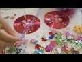 Kids Room Crafts : 15 Creative DIY Organizing Ideas For Your Kids' Room : Home to fun kids crafts for every season and holiday.