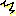 ぎくっ