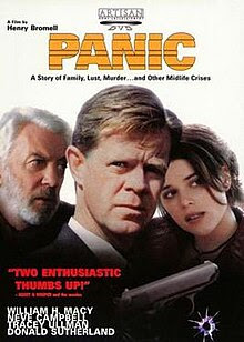 http://upload.wikimedia.org/wikipedia/en/thumb/6/6f/Panic_FilmPoster.jpeg/220px-Panic_FilmPoster.jpeg