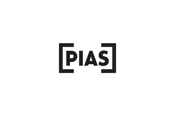 Pias Big Nothing