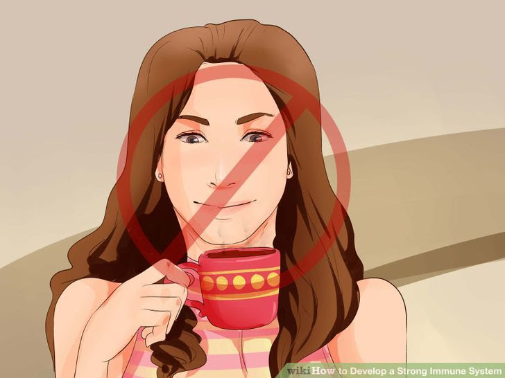 Develop a Strong Immune System Step 5 Version 3.jpg