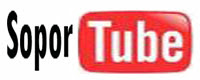 Click para ver Videos