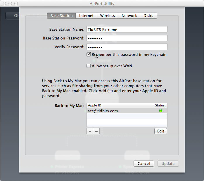 need for speed first version download