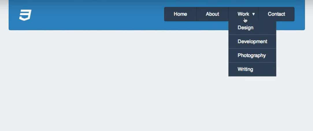 how-to-create-a-simple-css-dropdown-menu