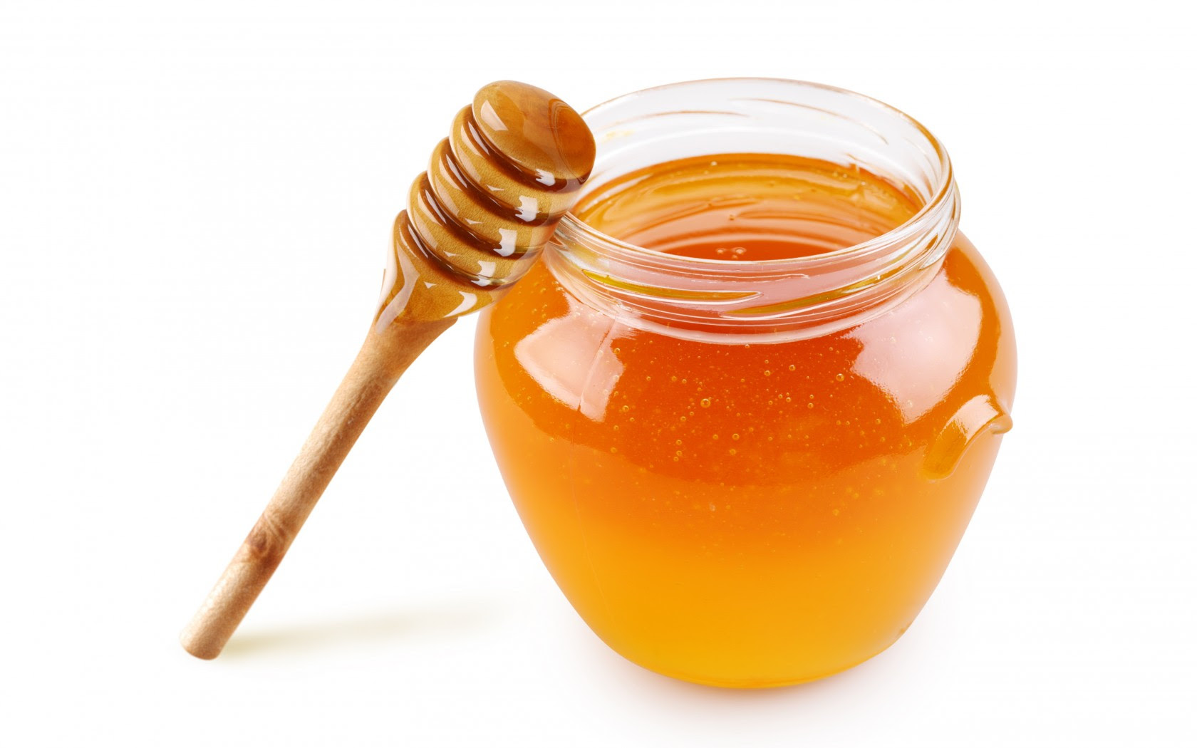 نتيجة بحث الصور عن ‪honey‬‏