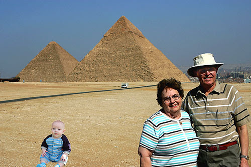 The Great Pyramids Of Giza Pictures. the Great Pyramids of Giza