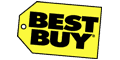 Click here for the Best Buy Homepage