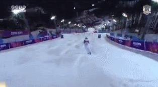 gif, юмор, анимация