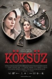 Köksüz 2013 online på svenska undertext swesub streaming filmen online