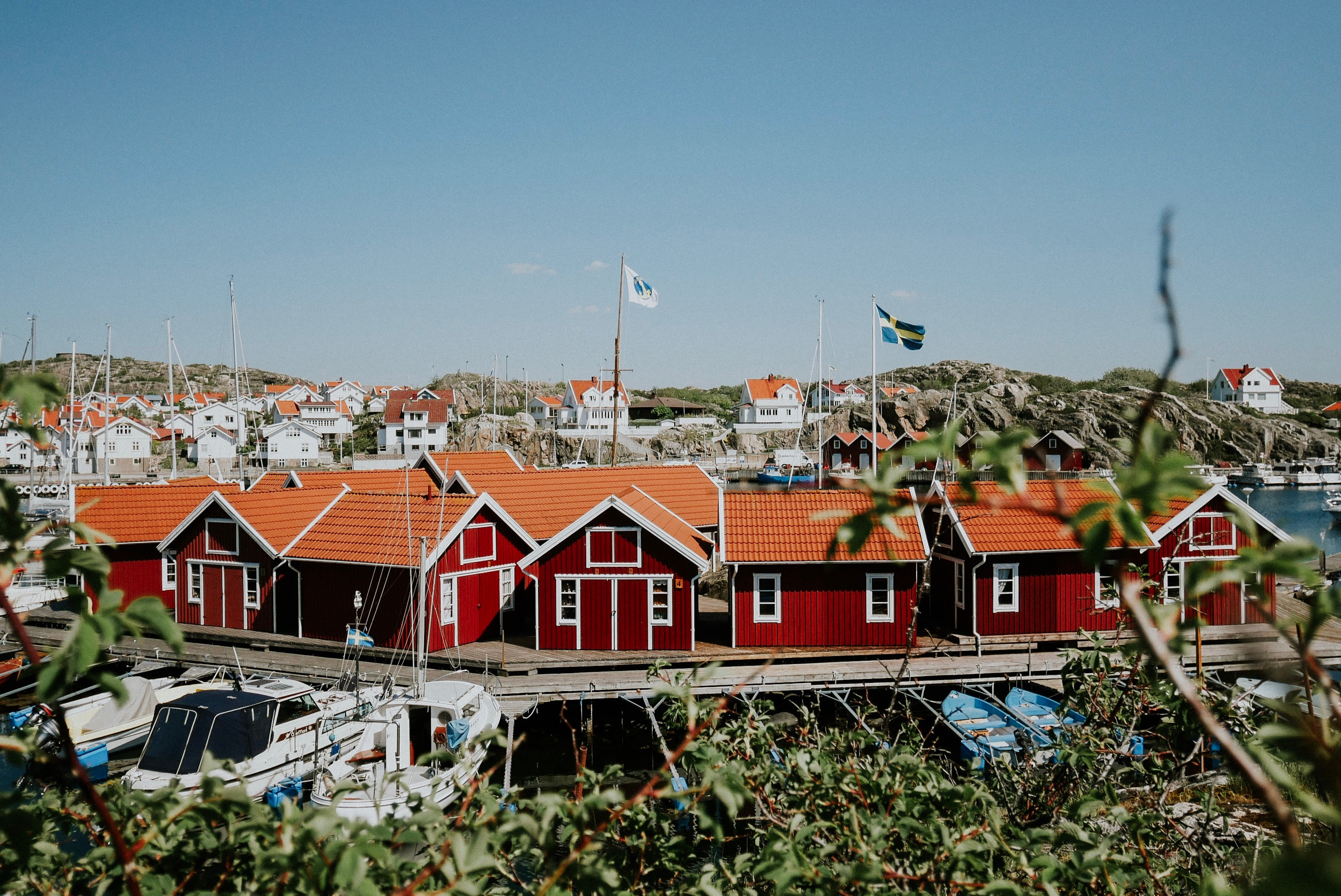 Vacature Fysiotherapeut in Zweden | Werken in Zweden | 40 ...