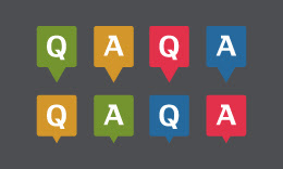 Q A Ec Design デザイン