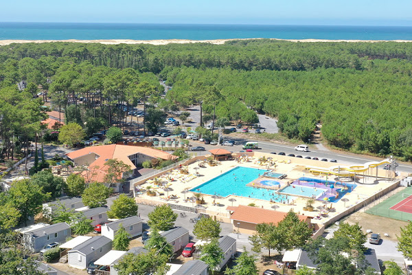 Unforgettable Family Activity Holidays in France: Explore, Discover,
and Create Lasting Memories