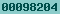 blogspot visitor