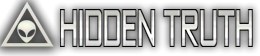 Hidden truth