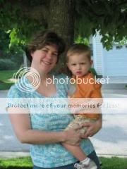 Photobucket
