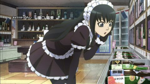 もやしもん 第1期の結城蛍まとめ まこちゃん ねっと