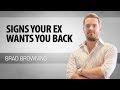 Sleeping with Ex Boyfriend Get Back Together : Is it new relationship?