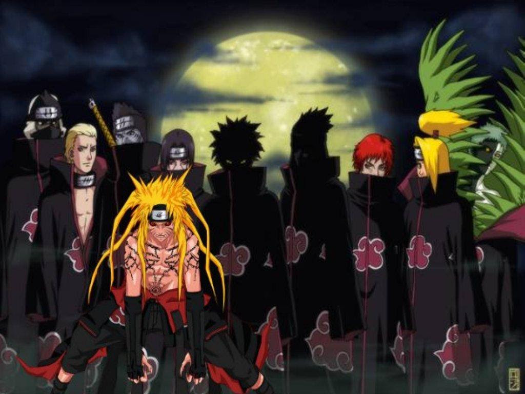 Download Naruto Episode 270 Subtitle Indonesia Download Naruto Episode 270 Subtitle Indonesia