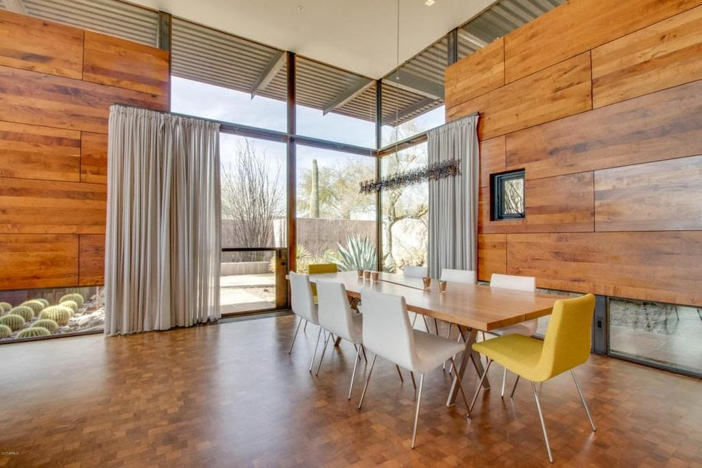 9943EChiricahuaPassDiningRoom