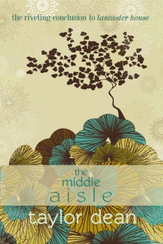 The Middle Aisle (Lancaster House)