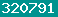 counter on blogger